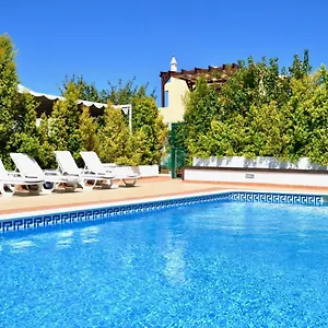 Eltael - Rita - Warm Pool Until 1 November , Manta Rota Portugal
