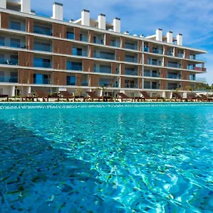 C - Luxurious & Playground & Garage , Albufeira Portugal